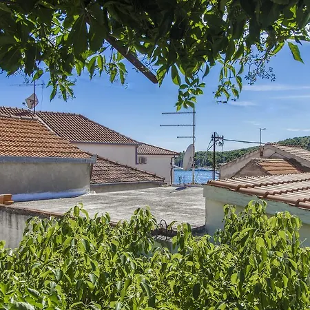 Neven Apartmán *