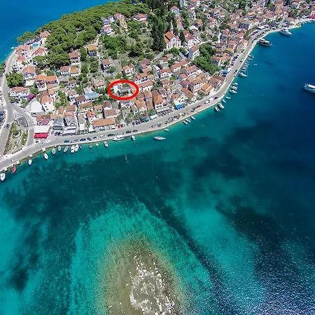 Neven * Rogoznica (Sibenik-Knin)