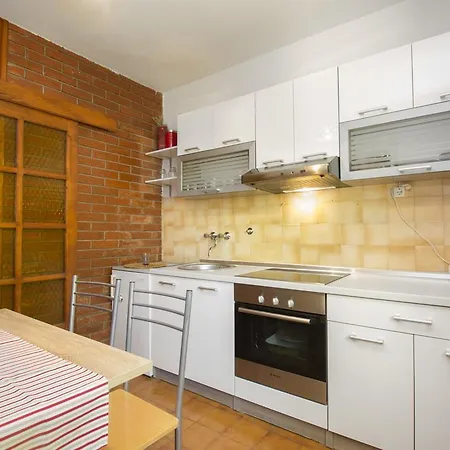 Neven Рогозница