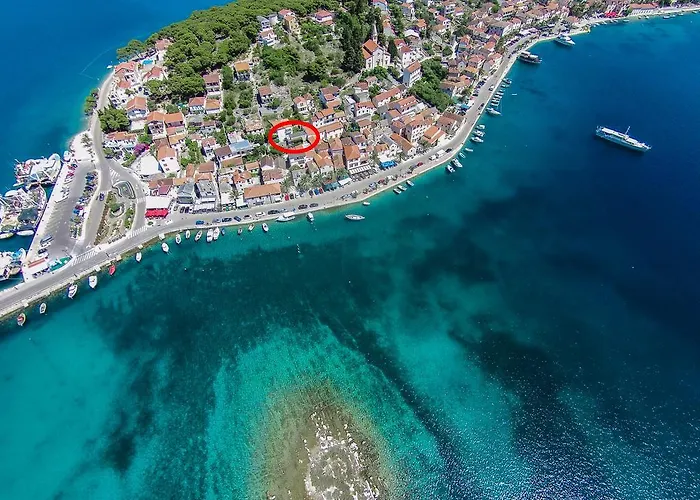 Neven * روغوزنيكا